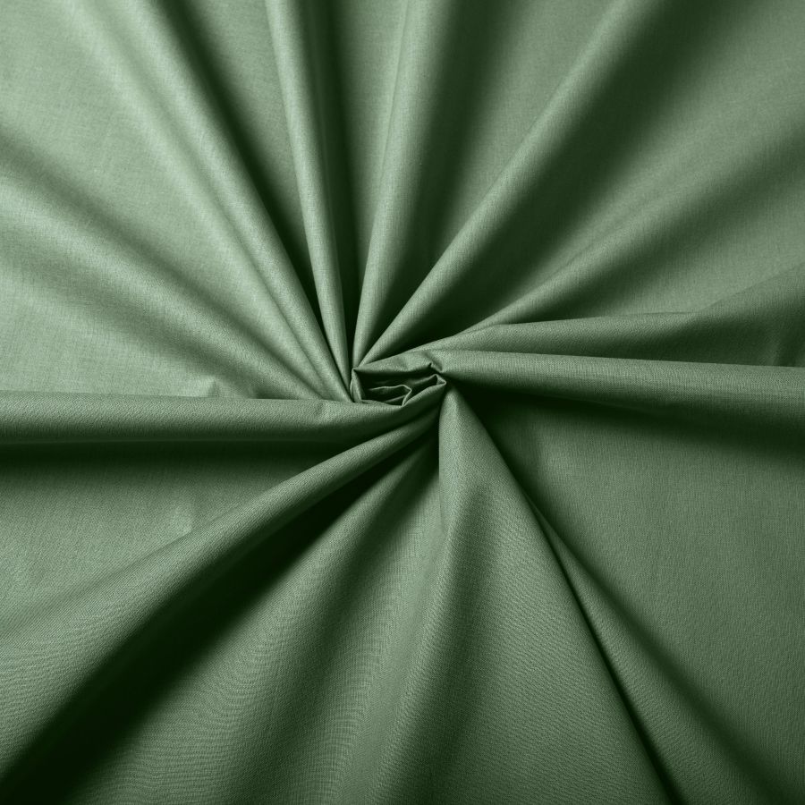 mehak_in_zračen_bombaž_za_domače_ustvarjanje